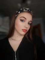 Привет мальчики и девушки жду в гости работаю на вызове все услуги включены медицинские справки имею ...