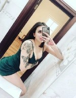 Привет всем работаю 24 часа также есть выезд подруга звоните пишите в любое время суток мальчики фотографии всё параметры соответствуют жду вашего звонка ребята звоните пишите ...