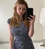 Интим-девушки, индивидуалки объявление но. 3653337: выжму из тебя все соки в постели