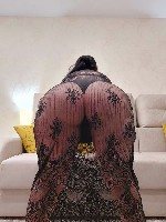 Интим-девушки, индивидуалки объявление но. 3363959: Жду тебя