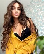 Интим-девушки, индивидуалки объявление но. 3706112: Вика89876886316