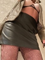 Интим-девушки, индивидуалки объявление но. 3432653: Вирт с моим сквиртом и фото видео просто конфетка!!