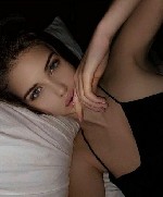 Трахаюсь как в последний раз,  звоните не пожалеете 😘😘😘 ...