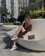 Интим-девушки, индивидуалки объявление но. 3434614: Моя сексуальная аппетитная попка не оставит Вас равнодушным!!! Обожаю секс и мужчин!