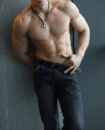 Здравствуйте,  приглашаю всех.  Желающих на хороший качественный массаж. ...