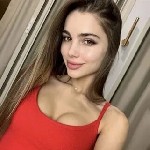 Всем привет мальчики приглашаю к себя на квартиру также есть выезд нахожусь 
Пятигорск ...