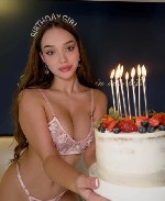 Всем приветик мальчики приглашаю к себе в гости есть выезд жду горячий 🔥 парней жду звонка нашей встречи 89228670327 Волгодонск ...