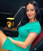 м.  Черная речка,  Сексуальность и развратность,  при этом тактичность и аристократичность.  Взрослые игры для взрослых мальчиков. ...