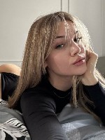 Интим-девушки, индивидуалки объявление но. 4150217: Катя +79171520792