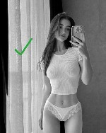 Интим-девушки, индивидуалки объявление но. 3414818: Настя 89196733597