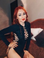 Я нежная,  страстная и внимательная.  Создам для тебя уютную атмосферу,  где ты забудешь обо всем.  
Обожаю красивые ухаживания и щедрых мужчин.  Проведем время так,  как тебе нравится.  
Конфиденци ...