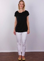 м.  Политехническая,  Удивлю тебя не только своими формами,  а еще и позами,  
в которых мы можем заняться кое-чем интересным. ...