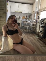 Лиза час 3500 89879873989 ночь 18000
Жду звонить пишите часик у меня стоит 3.500 в услуги полностью всё хватит есть анал есть секс и так далее и тому подобное принимай только
 Город челябинская Копе ...