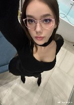 Выезжаю в любые районы города
На несколько часов
Приглашай скорее меня к себе.  💓приезжай целую.  Лучшие услуги.  Жду,  надо будет скину видео.  лучшие услуги только у меня.  Анал ...