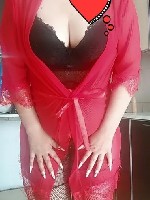 Девушка, ищу парня объявление но. 3983545: Жизнь забавами полна 8-952-213-60-94