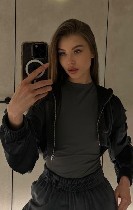 Интим-девушки, индивидуалки объявление но. 3647965: Аиша ВЫЕЗД