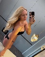 Привет Я Катя мне 22 года симпатичная красивая сексуальная девушка 💋😍😍💋 люблю ласки 🥰 и нежности от мужчин 💋💋💋😍😍🥰🥰💋🥰 опытная просто 🔥🔥🔥🔥🔥🔥вся программа включена 💋😍💋🥰😍🥰😍🥰😍 час отдыха будет стоить 2000р ...