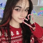 Интим-девушки, индивидуалки объявление но. 3652782: Если не хочешь чтобы я расстраивалась приезжай ко мне и покажи на что ты способен в постели