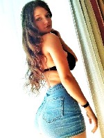 Интим-девушки, индивидуалки объявление но. 4097030: Марина 💋 8-911-820-46-67 💋 м.  Автово