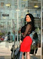 м.  Кировский завод,  Долго в тесный зад.  Без закидонов,  старательная.  Хочешь,  поразвратничаем сегодня? ...