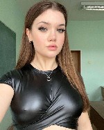 Олеся 89879051709​rlti.  rgo@mail.  ruОлеся 89879051709​rlti.  rgo@mail.  ruОлеся 89879051709​rlti.  rgo@mail.  ru​nrshti@mail.  ru9647765339​nrshti@mail.  ru9647765339 ...