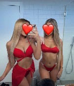 Эротический массаж объявление но. 4156987: ХОЧЕШЬ КЛАССНО ПРОВЕСТИ ВРЕМЯ?💦🔞 ТОГДА ТЫ ТОЧНО по АДРЕСУ!💋