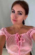 Всем привет мальчики приглашаю ко мне в гости также я могу подъехать на выезд фотографии 100% звоните пишите отдых будет незабываемый работаю 24 часа 89132251609 🥰🥰🥰🥰🥰🥰🥰🥰🥰🥰🥰🥰🥰🥰🥰🥰🥰🥰🥰🥰🥰🥰🥰🥰🥰🥰🥰🥰🥰🥰🥰🥰🥰🥰🥰🥰🥰🥰 ...