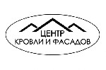 В качестве материала для финишной отделки потолков,  внутренних и наружных стен загородных домов,  офисных помещений,  складов и строений иного назначения рекомендуется использовать сайдинг.  Этот кач ...