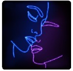 Размещайся на sexpoisk.  org бесплатно до сентября.  
💋 Новые знакомства уже ждут тебя! ...