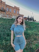 Интим-девушки, индивидуалки объявление но. 3428404: всегда хочу умею многое в постели