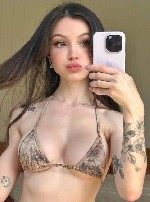 Всем привет мальчики Кто хочет провести шикарно свое время звоните пишите в любое время есть выезд до 150 км так же могу пригласить в уютные апартаменты час 3000 два 6000 ночи 13000 фото на сайте не т ...