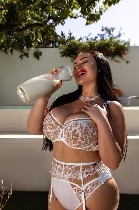 Интим-девушки, индивидуалки объявление но. 3747730: Если тебе скучно и хочется провести вечер в приятной компании – напиши мне СКИДКИ