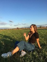 Интим-девушки, индивидуалки объявление но. 3613260: Алина 89173888272 Выборгский район