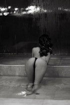 Я горю рядом с тобой!!!
SUPER RELAX TIME 8.000
!!!Классика,  мбр с овр,  куни массаж!!!

∆Санкт-Петербург∆

Живу у метро Комендантский проспект 

✓Мой вес 47
✓Мой-рост 163
✓Грудь-2

•Часик ...