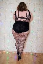 Ночная жизнь, тусовки объявление но. 4047562: Моя попка готова к разврату 8931-5359817