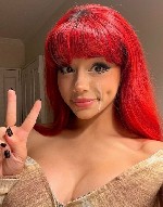 Интим-девушки, индивидуалки объявление но. 3801542: Диана