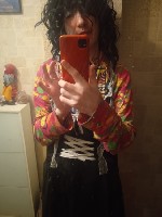 Встреча только в вашей машине! МЕТРО КОЛОМЕНСКАЯ- мне 22 года,  буду "девочкой"-нежно и послушно отсосу сперму глотаю обласкаю язычком яички и анус мужчине за 1000 от вас в вашей машине.  АНАЛ НЕ ПРИЕ ...