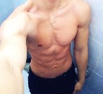 Парень, ищу девушку объявление но. 4098128: Пообщаюсь,  подчиню,  сделаю тебя моей вирт-рабыней