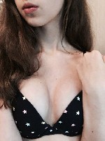 Интим-девушки, индивидуалки объявление но. 3497423: Всё включено 89171581872