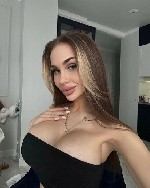 p.  e.  l.  l.  i.  g.  ri.  nophil.  ipo.  s.  e7.60+yvzk@googlemail.  comrussiandoskaПривет ребята работаю 24/7 все услуги включены также звоните пишите буду рада ответить вам на звонок у меня часик ...