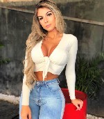 м.  Кировский завод,  Заказать роллов и молча лизать песду.  
Эксклюзивное предложение для ценителей интересного времяпровождения. ...