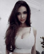 w44rcuqda4@qejjyl.  com привет ребята работаю звоните пишите 89968362380 звоните пишите часик 3500 два 7000 три 10500 ночь 15000 Также есть по друга услуги секс анал минет 
Город Архангельск звоните  ...