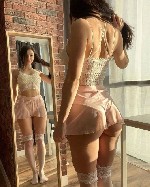 Интим-девушки, индивидуалки объявление но. 3348887: Танюха