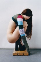 м.  Купчино,  Разгружу тебя не только физиологически,  но и психологически.  Умею слушать и слышать мужчину! ...