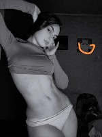 Всем привет приглошаю вас к себе так же выезжаю на выезд звоните пишите в любое время суток город Новочеркасск ...