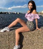 Интим-девушки, индивидуалки объявление но. 4130144: Утепанида