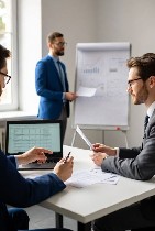 Юридические услуги объявление но. 4166429: Анализ рисков предприятия в Екатеринбурге