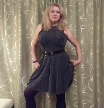 Госпожа Кира! Общение исключительно онлайн,  переписка,  годосовые,  фантазии и рассказы,  окончание вместе,  готовые фото и видео или на заказ с твоим текстом,  скажу и расскажу фантазию.  Отправлю а ...