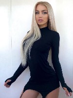 Я знаю и умею,  как доставить тебе удовольствие! Хочешь секс как в качественном порно?! Могу превратить все твои желания в реальность! ...