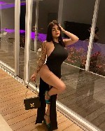 Интим-девушки, индивидуалки объявление но. 3508119: Работаю без выходных,  звоните,  пишите,  всё включено.  номер указала+79171581872❤️❤️❤️💗💗💗💗🥰🥰🥰час 3000